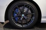 BMW M235i xDrive Gran Coupe 2020 года (WW)